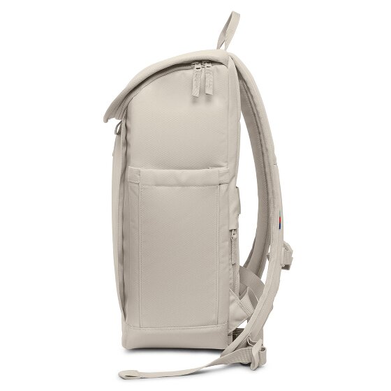GOT BAG Serene Pack Mochila de día 43 cm Compartimento para el portátil