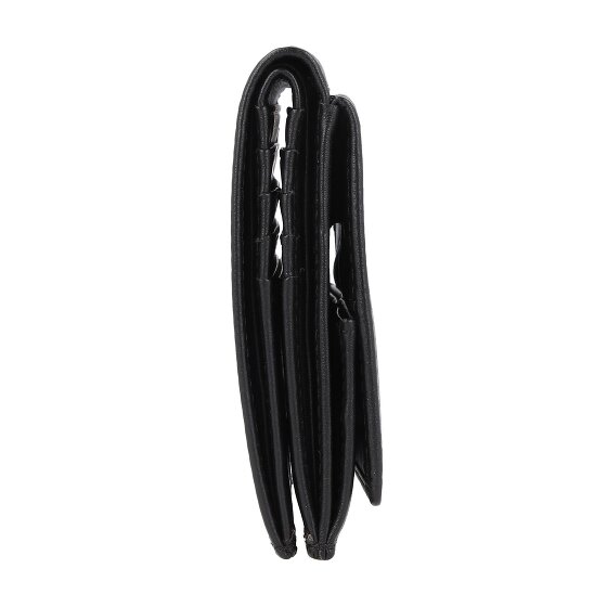 Picard Bingo Cartera Piel 10 cm