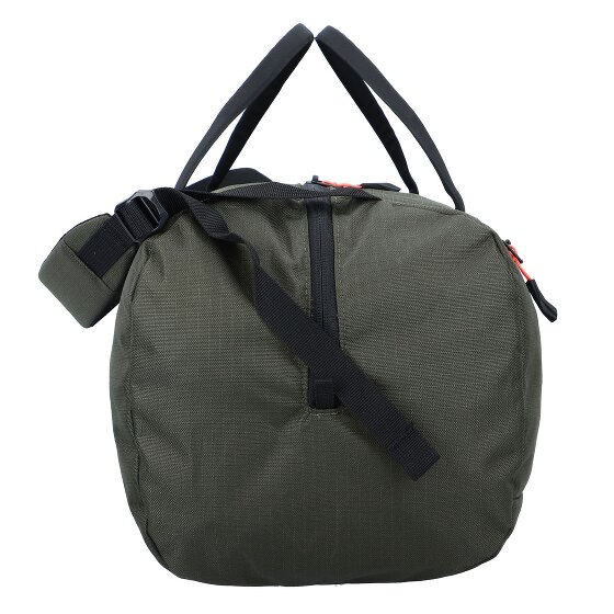 Salewa Bolsa de cuerda Agner 50 cm