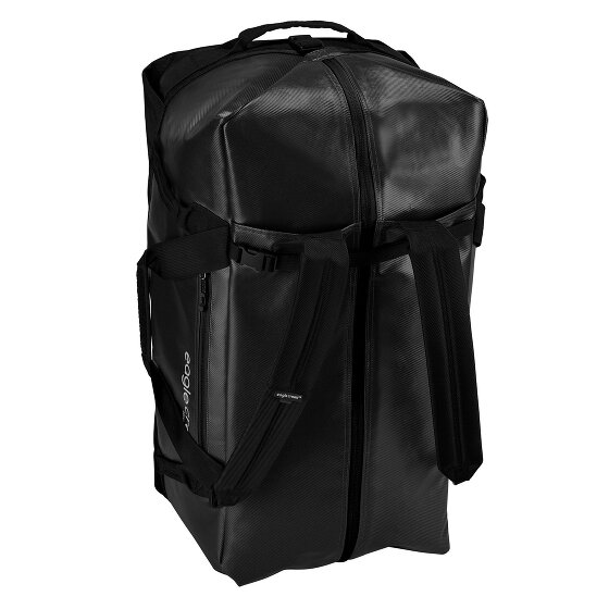 Eagle Creek Migrate Duffel Bolsa de viaje Weekender L 65 cm