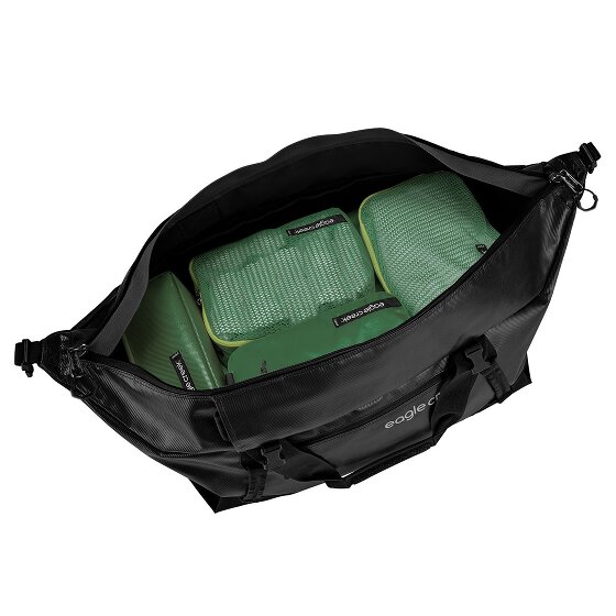 Eagle Creek Migrate Duffel Bolsa de viaje Weekender L 65 cm