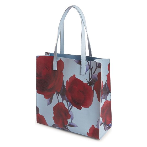 Ted Baker Elyzaa Bolsa de compras 34 cm