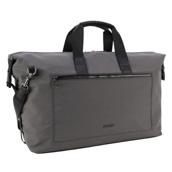Joop! Narni Bolsa de viaje Weekender 50 cm