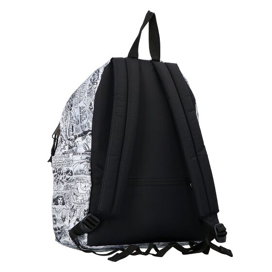 Eastpak Day Pak'R Mochila de día 40 cm Compartimento para el portátil