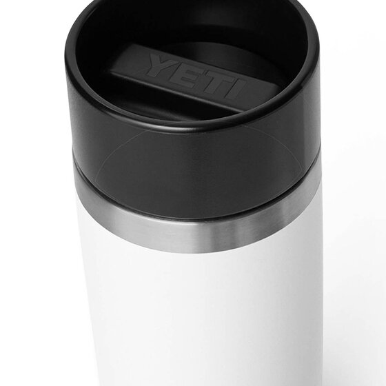 Yeti Rambler Taza para beber 473 ml