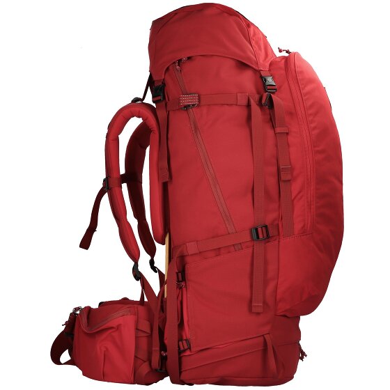 Fjällräven Mochila Keb 72 W 73 cm