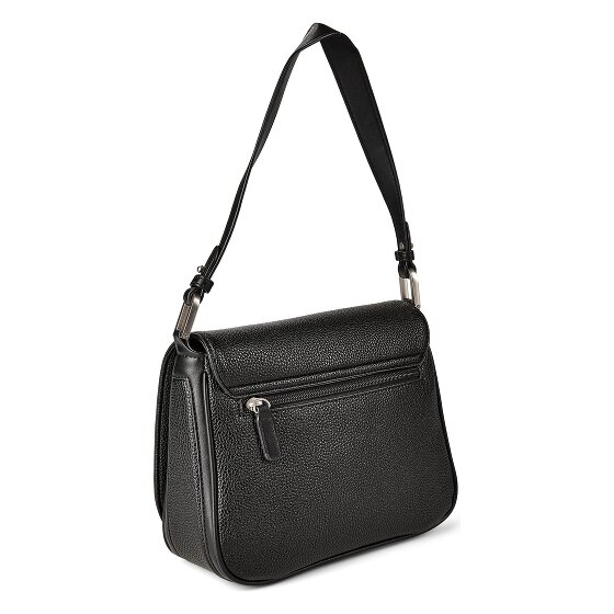 Gabor Devika Bolsa de hombro M 24.5 cm