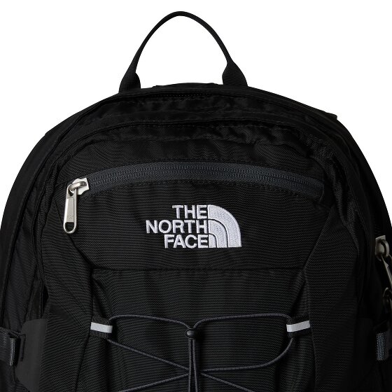 The North Face Mochila Borealis Classic 48 cm compartimento para portátil