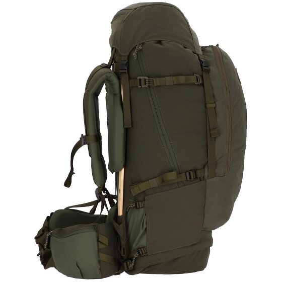 Fjällräven Mochila Keb 72 73 cm