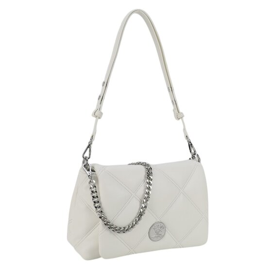 Joop! Jeans Confetto Bolsa de hombro 24 cm