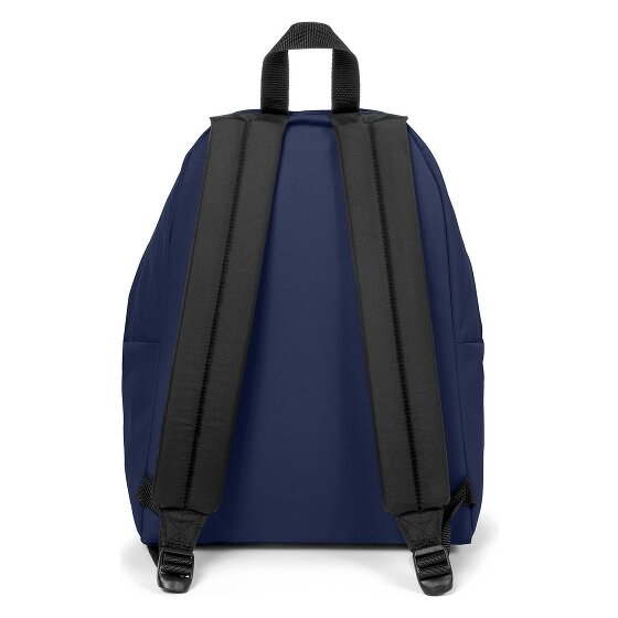 Eastpak Padded Pak'r Mochila de día 40 cm