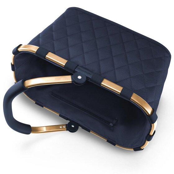reisenthel Bolsa de compras Carrybag 48 cm