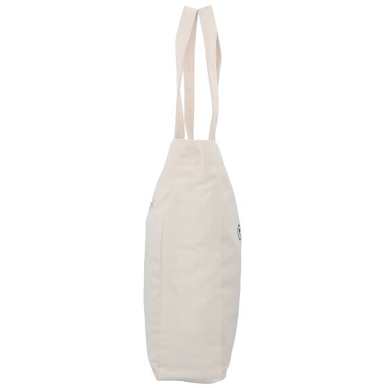 Tom Tailor Marcy Bolsa de compras 50 cm