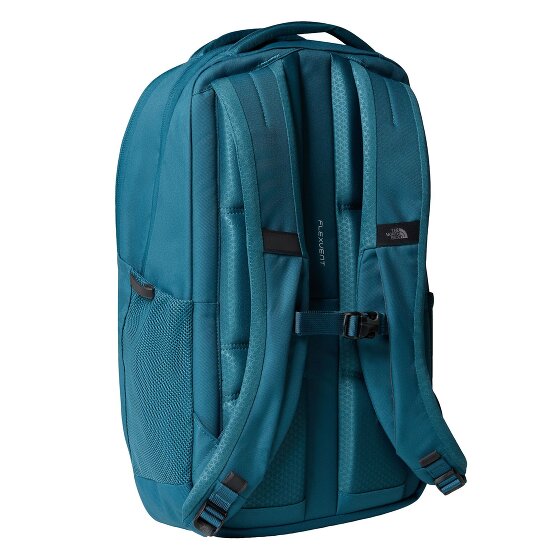 The North Face Mochila Vault 46 cm Compartimento para el portátil