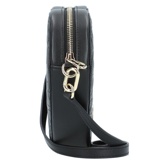 AIGNER Fashion Bolsa de hombro Piel 19 cm