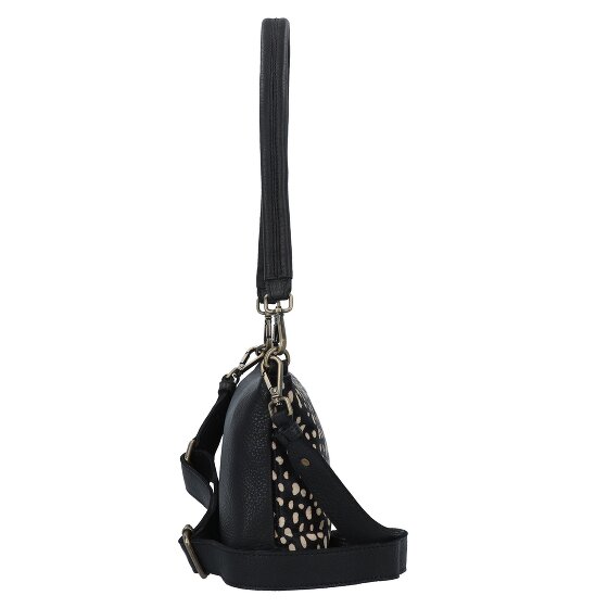 Cowboysbag Westerville Bolsa de hombro Piel 23 cm