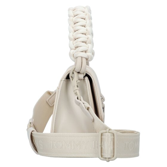 Tommy Hilfiger Jeans TJW Item Bolso 22 cm