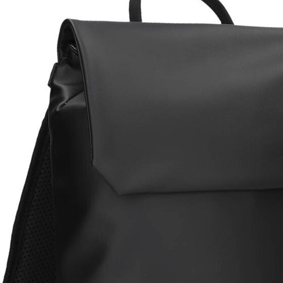 Zwei Cargo Mochila de día 37 cm Compartimento para el portátil