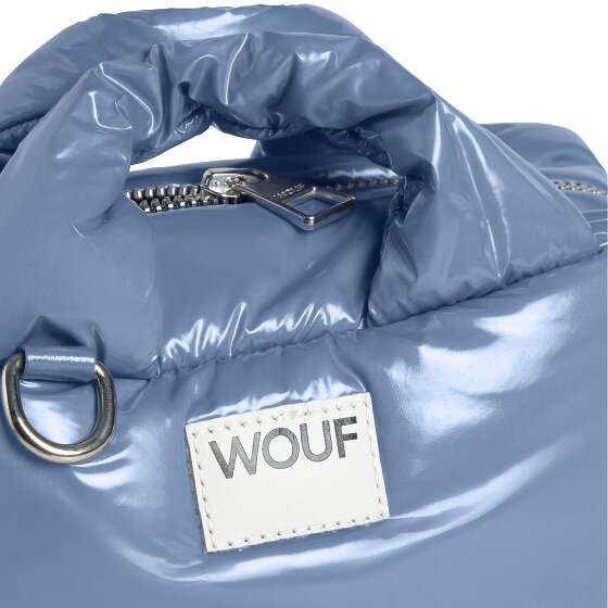 Wouf Glossy Bolso 20 cm