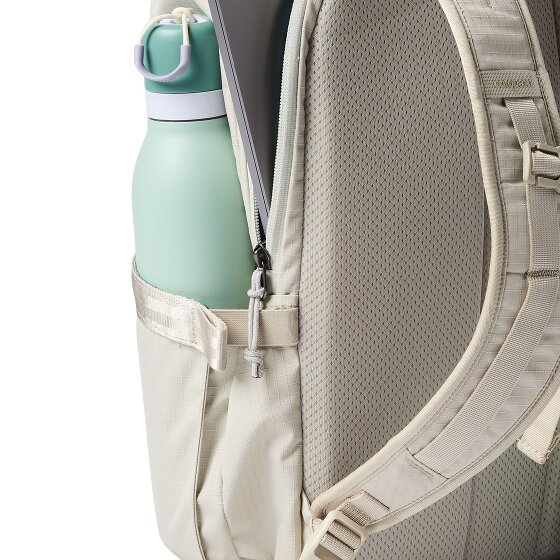 Cotopaxi Consuelo 22 L Mochila de día 70 cm Compartimento para el portátil