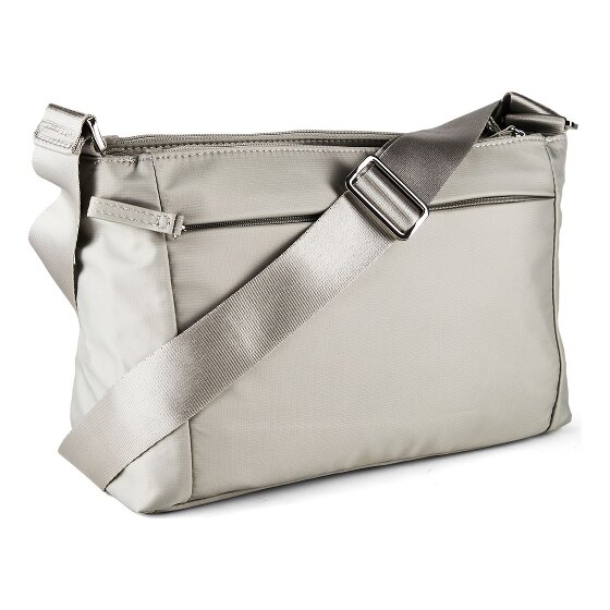 Samsonite Move 5.0 Bolsa de hombro 29.5 cm