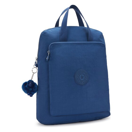 Kipling Basic Kazuki Mochila de día 40 cm Compartimento para el portátil