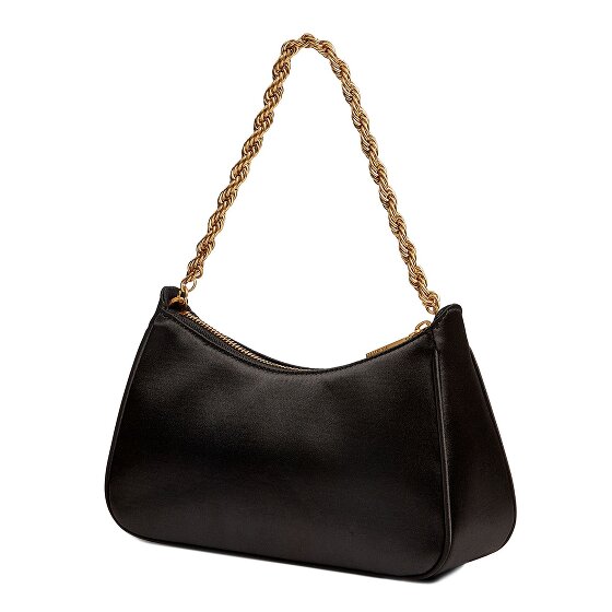 Ted Baker Agnise Bolsa de hombro 24 cm