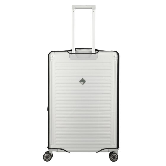 Travelite Accessoires Funda de maleta 71 cm