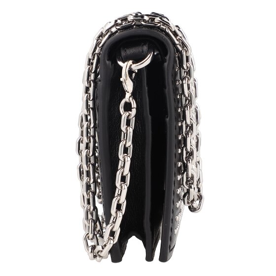 Karl Lagerfeld Ikonik 2.0 Bolso de mano Piel 11 cm