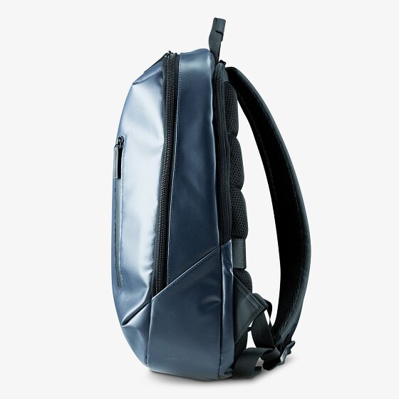 Jost Tolja Mochila de día 44 cm Compartimento para el portátil