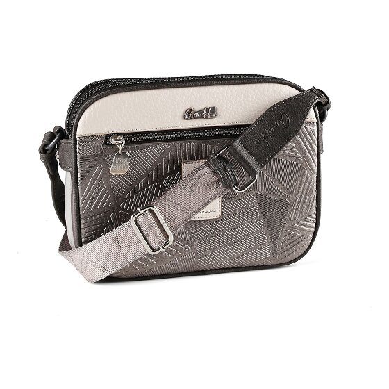 Anekke Sophia Bolsa de hombro 27 cm