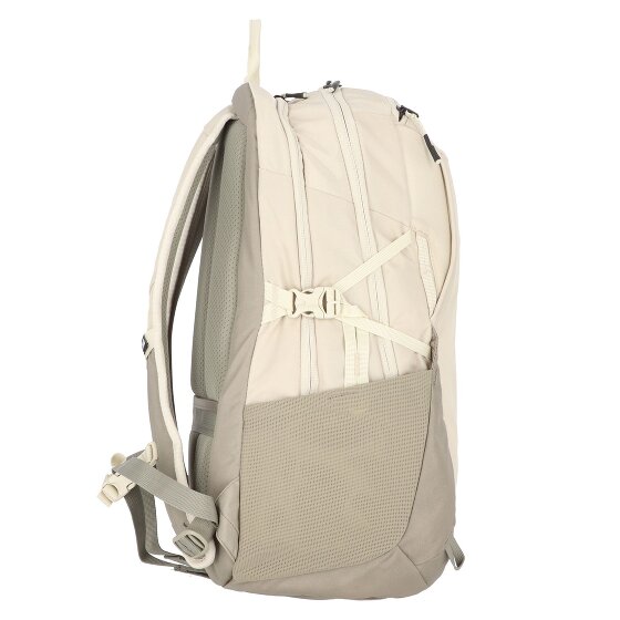 Thule EnRoute Mochila de día 46.5 cm Compartimento para el portátil