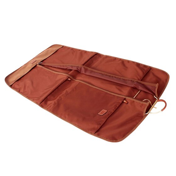 Bric's Bolsa para ropa Life 63 cm