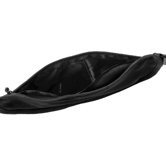 Go Travel Seguro en la cintura 26 cm