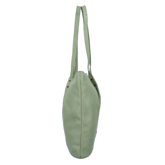 Harold's Submarine Shopper Bag Piel 39 cm