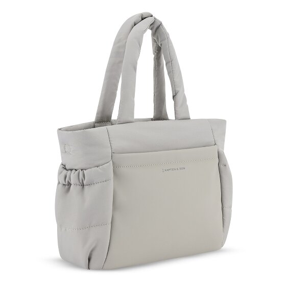 Kapten & Son Hellvi Bolsa de hombro 33.5 cm