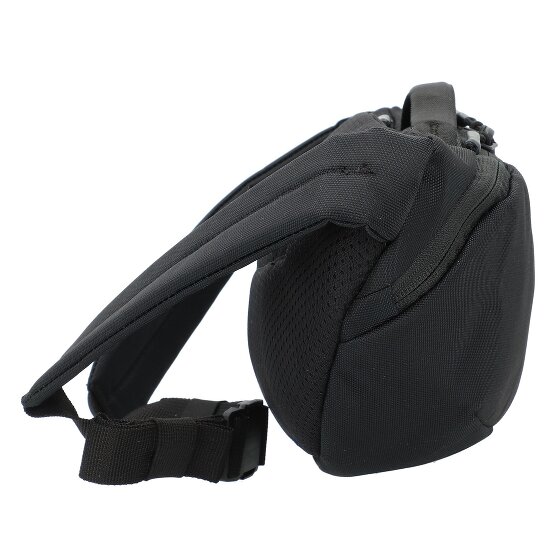 Thule Subterra 2 Riñonera 35.5 cm