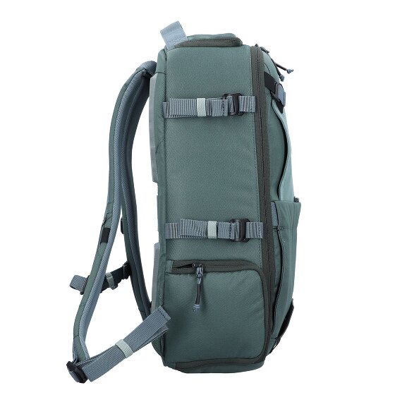 Tropicfeel Nest Mochila de día 47 cm