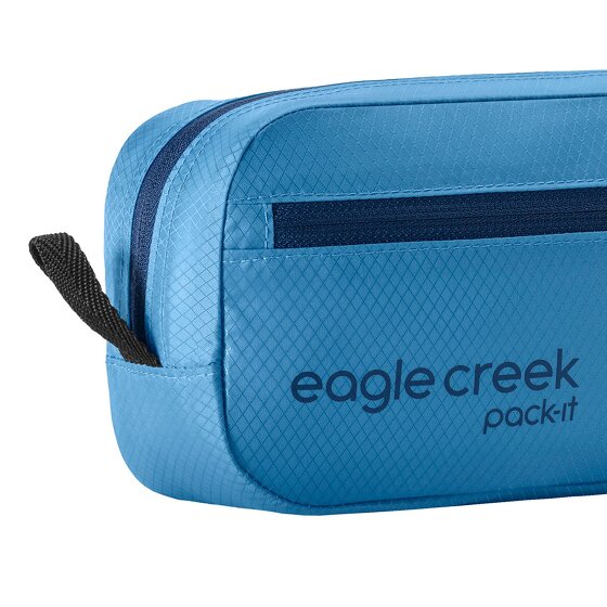 Eagle Creek Pack-It Bolsa de aseo XS 20 cm