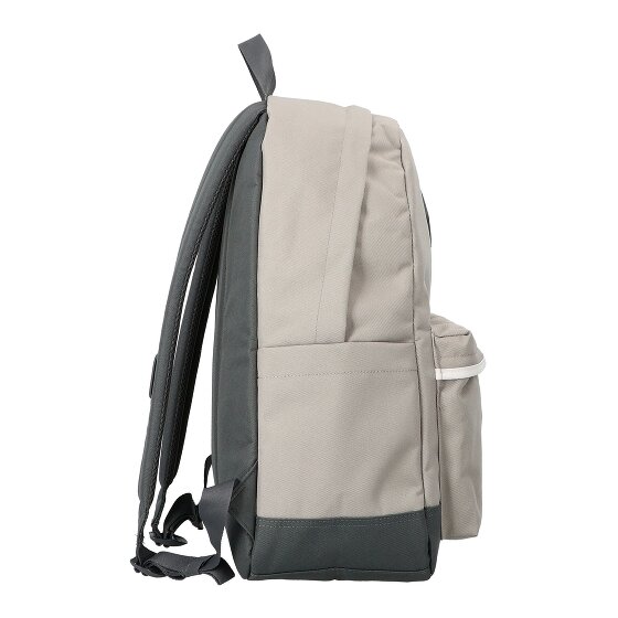 Herschel Heritage Mochila de día 45.5 cm Compartimento para el portátil