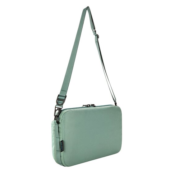 Tatonka Bolsa de hombro 30 cm
