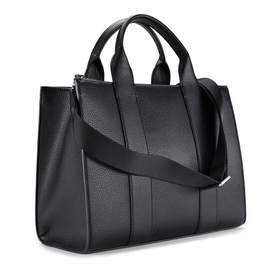 Karl Lagerfeld Rsg Bolsa de compras 26 cm