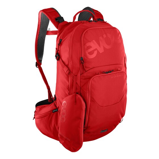 Evoc Explorer 26 Mochila de senderismo 45 cm