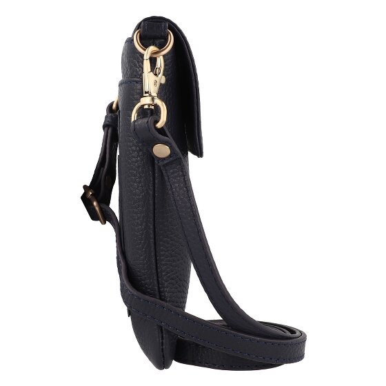 Braun Büffel Hanna Funda de teléfono móvil Piel 11.5 cm