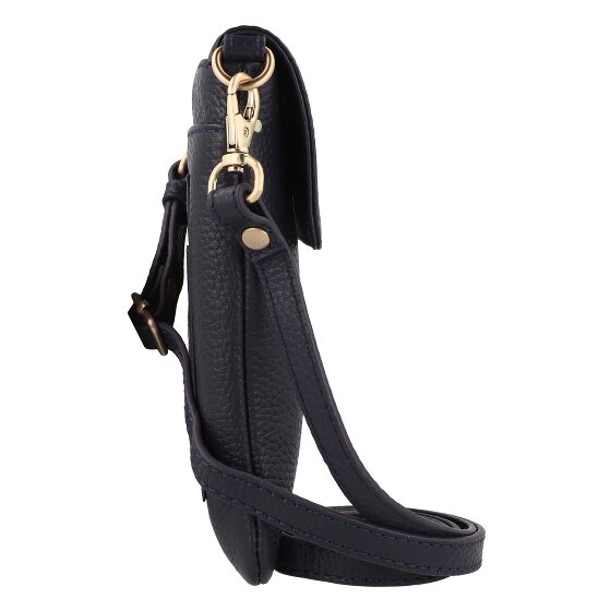 Braun Büffel Hanna Funda de teléfono móvil Piel 11.5 cm