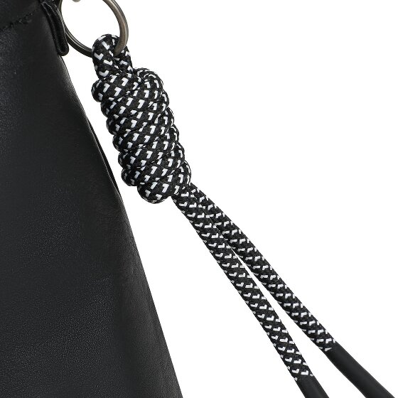 Fritzi aus Preußen Lou Bolsa de compras 33 cm