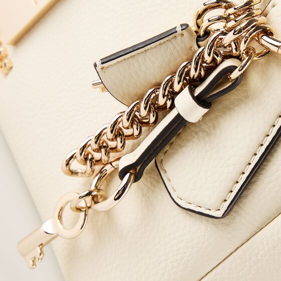 Guess Brooke Bolso 34 cm