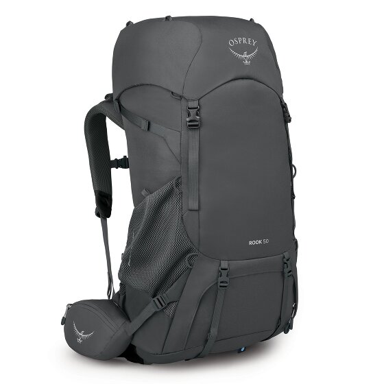 Osprey Rook 50 Mochila de trekking 75 cm