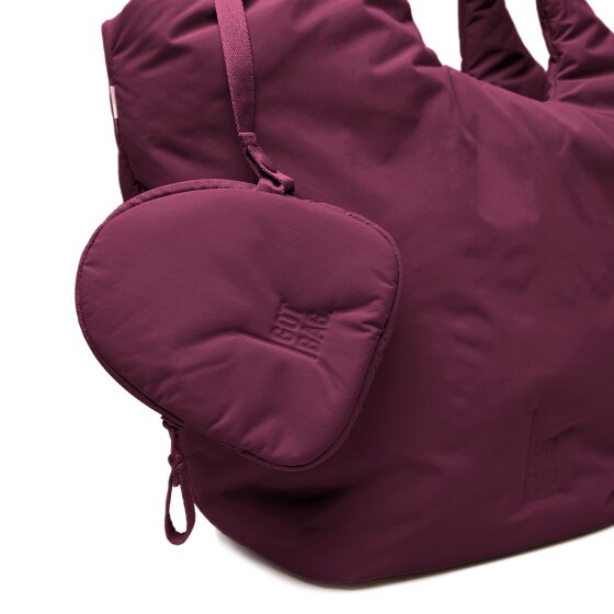 GOT BAG Tote Bag Bolsa de compras 53 cm Compartimento para el portátil