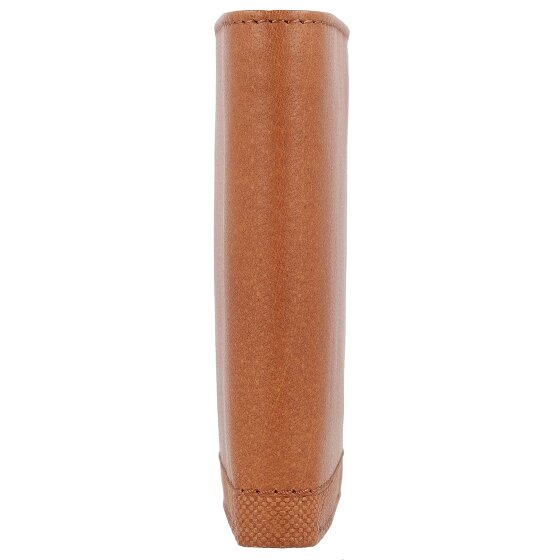 camel active Nimbus Cartera Protección RFID Piel 10 cm